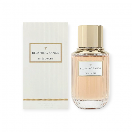 عطر استي لودر بلوشينج ساندز او دو بارفيوم 100 مل